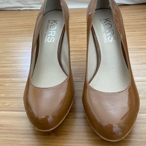 Michael Kors Heels